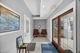 6209 Oleander Drive - Photo 28
