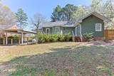 803 Chestnut Street - Photo 29