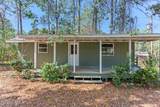 803 Chestnut Street - Photo 30