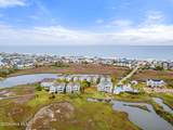 204 Boca Bay Lane - Photo 100