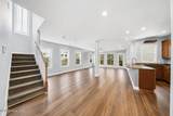 204 Boca Bay Lane - Photo 12