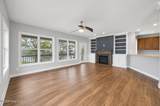 204 Boca Bay Lane - Photo 13