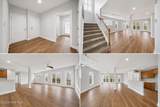 204 Boca Bay Lane - Photo 14
