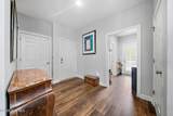 204 Boca Bay Lane - Photo 15