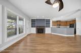 204 Boca Bay Lane - Photo 17