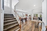 204 Boca Bay Lane - Photo 18