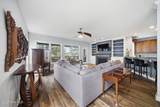 204 Boca Bay Lane - Photo 20