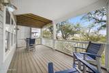 204 Boca Bay Lane - Photo 24