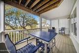 204 Boca Bay Lane - Photo 25