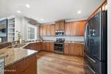 204 Boca Bay Lane - Photo 26