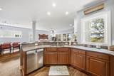 204 Boca Bay Lane - Photo 27