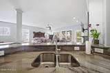 204 Boca Bay Lane - Photo 28
