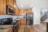 204 Boca Bay Lane - Photo 29
