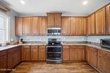 204 Boca Bay Lane - Photo 30