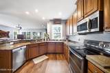 204 Boca Bay Lane - Photo 31