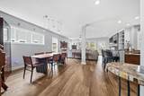 204 Boca Bay Lane - Photo 32