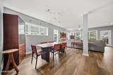 204 Boca Bay Lane - Photo 34