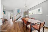 204 Boca Bay Lane - Photo 35