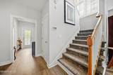 204 Boca Bay Lane - Photo 36