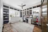 204 Boca Bay Lane - Photo 38