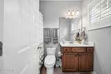 204 Boca Bay Lane - Photo 40