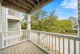 204 Boca Bay Lane - Photo 41