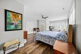 204 Boca Bay Lane - Photo 42