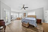 204 Boca Bay Lane - Photo 43