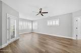 204 Boca Bay Lane - Photo 44