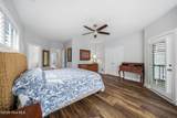 204 Boca Bay Lane - Photo 46