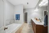 204 Boca Bay Lane - Photo 47