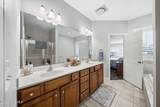 204 Boca Bay Lane - Photo 48