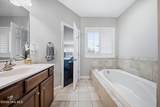 204 Boca Bay Lane - Photo 49