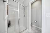 204 Boca Bay Lane - Photo 50
