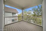 204 Boca Bay Lane - Photo 51