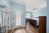 204 Boca Bay Lane - Photo 52