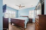 204 Boca Bay Lane - Photo 53