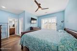 204 Boca Bay Lane - Photo 54