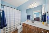 204 Boca Bay Lane - Photo 55