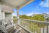 204 Boca Bay Lane - Photo 56