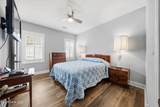 204 Boca Bay Lane - Photo 57