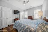 204 Boca Bay Lane - Photo 58