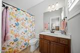 204 Boca Bay Lane - Photo 59