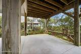 204 Boca Bay Lane - Photo 68