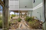 204 Boca Bay Lane - Photo 69