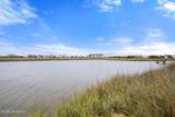 204 Boca Bay Lane - Photo 74