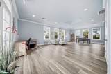 204 Boca Bay Lane - Photo 76