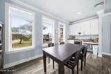 204 Boca Bay Lane - Photo 79