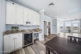 204 Boca Bay Lane - Photo 80