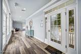204 Boca Bay Lane - Photo 81